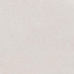 ELBURG-SPR BEIGE LAPPATO...