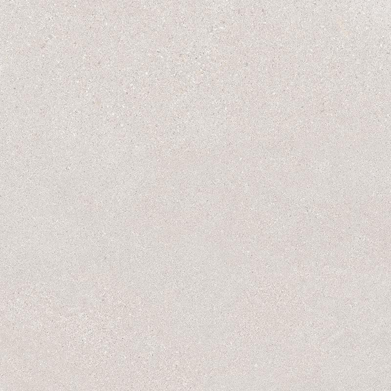 ELBURG-SPR BEIGE LAPPATO 80X80 REKT. GAT.1 (P.92461)