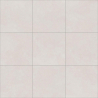 ELBURG-SPR BEIGE LAPPATO 80X80 REKT. GAT.1 (P.92461)