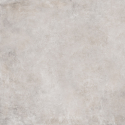 RAUK-R SAND MAT 80X80 REKT....