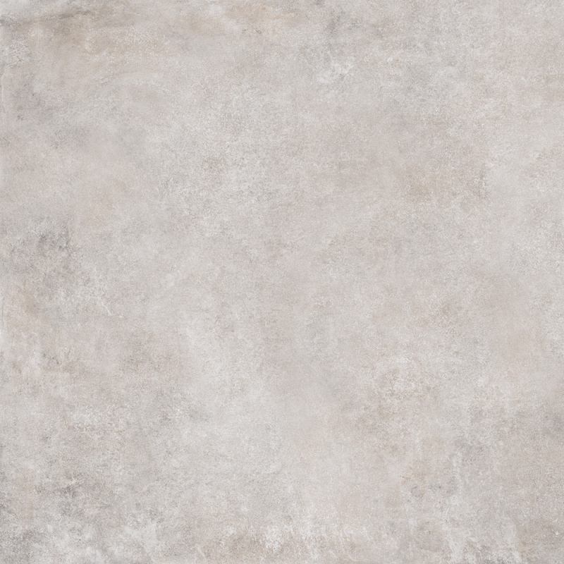 RAUK-R SAND MAT 80X80 REKT. GAT.1 (P.92561)