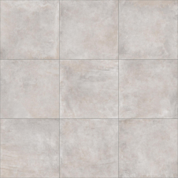 RAUK-R SAND MAT 80X80 REKT. GAT.1 (P.92561)