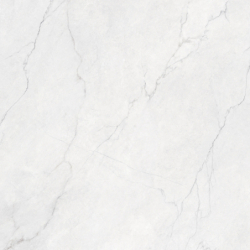 DISCOVER BLANCO POLER 120X120 REKT. GAT.1 (P.92953)