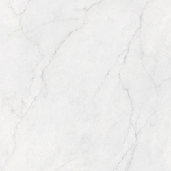 DISCOVER BLANCO POLER 120X120 REKT. GAT.1 (P.92953)