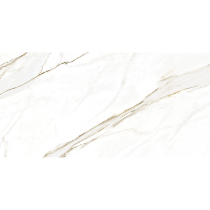 GOLDEN WHITE POLER 60X120 REKT. GAT.1 (P.93059)