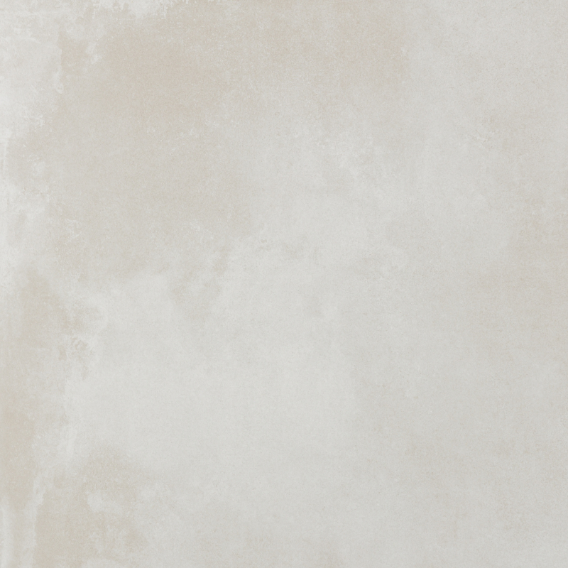 ANTIBES IVORY MAT 90X90 REKT. GAT.1 (P.93351)