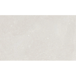 STREET SILVER MAT 33,3X55...