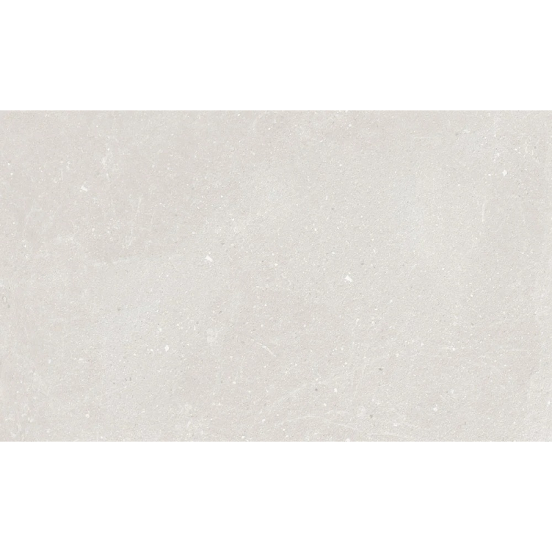 STREET SILVER MAT 33,3X55 GAT.1 (P.93749)