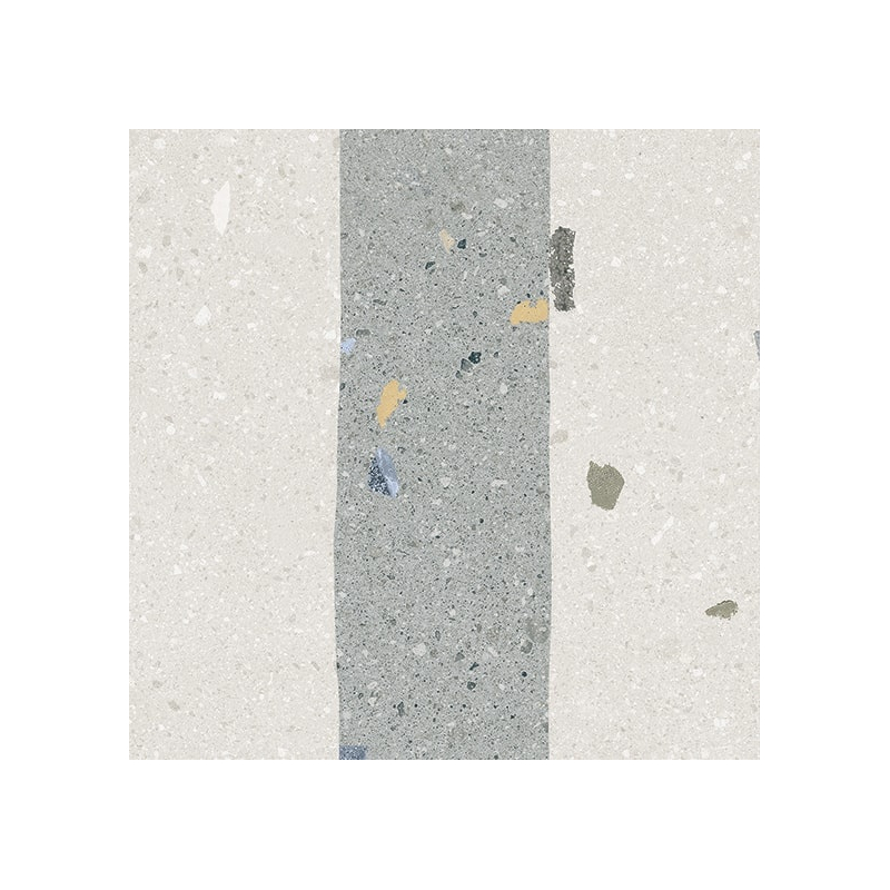 GRANOLA ARANDANO MAT 20X20 GAT.1 (P.91385)