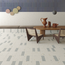 GRANOLA ARANDANO MAT 20X20 GAT.1 (P.91385)