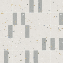 GRANOLA ARANDANO MAT 20X20 GAT.1 (P.91385)