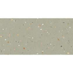 CROCCANTE-R MENTA MAT...