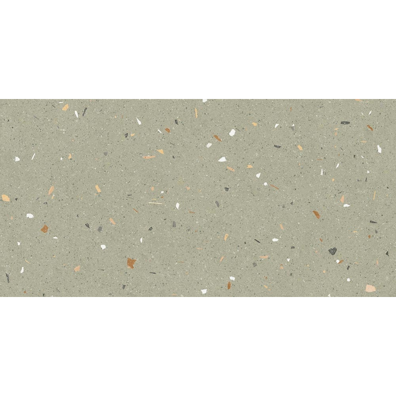 CROCCANTE-R MENTA MAT 60X120 REKT. GAT.1 (P.91525)