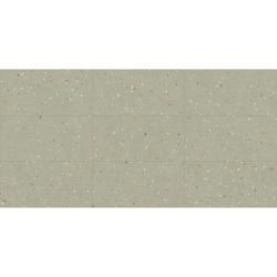 CROCCANTE-R MENTA MAT 60X120 REKT. GAT.1 (P.91525)