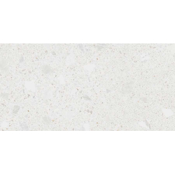 MISCELA-R NACAR MAT 60X120...