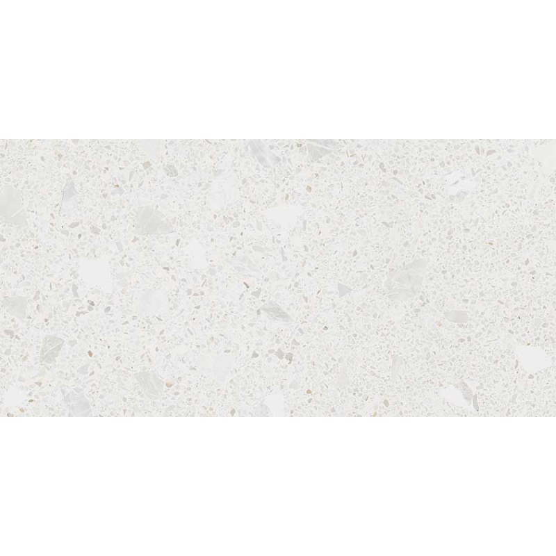 MISCELA-R NACAR MAT 60X120 REKT. GAT.1 (P.91671)