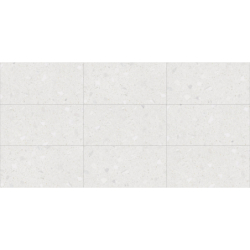 MISCELA-R NACAR MAT 60X120 REKT. GAT.1 (P.91671)