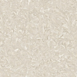 SPUMA-R FRAPPE MAT 120X120...