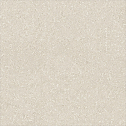 SPUMA-R FRAPPE MAT 120X120 REKT. GAT.1 (P.91717)