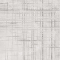 LEWIS-SPR GRIS LAPPATO...