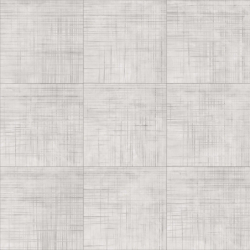 LEWIS-SPR GRIS LAPPATO 59,3X59,3 REKT. GAT.1 (P.92049)