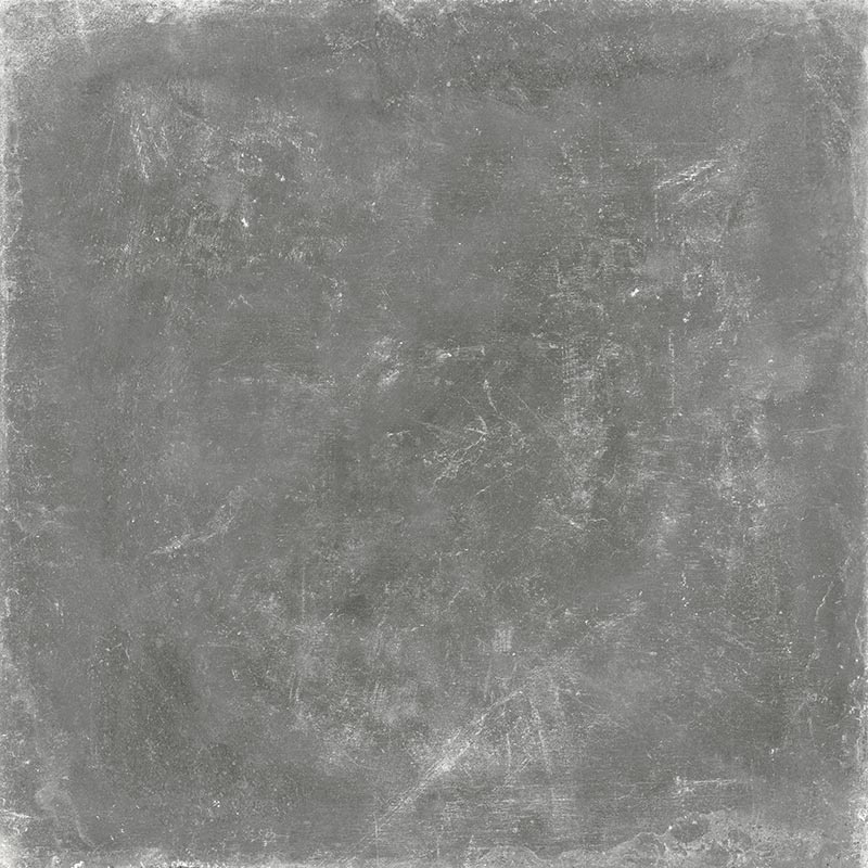 TEMPO-R ANTRACITA MAT 80X80 REKT. GAT.1 (P.92381)