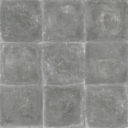 TEMPO-R ANTRACITA MAT 80X80 REKT. GAT.1 (P.92381)