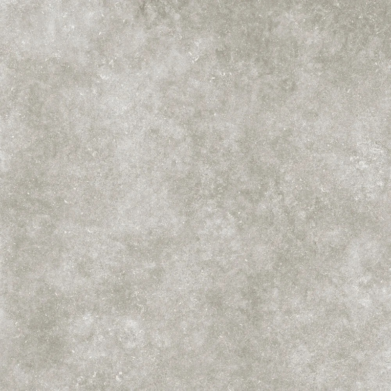 GRAIN STONE PEARL MAT 60X60 REKT. GAT.1 (P.93045)