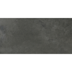 ANTIBES DARKGREY MAT 30X60...