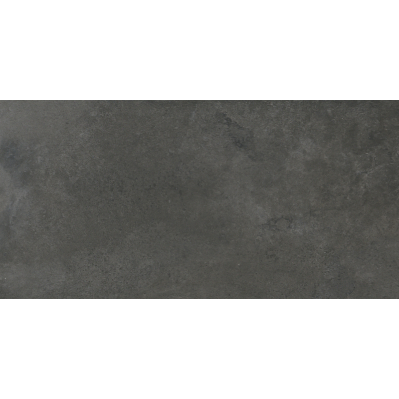 ANTIBES DARKGREY MAT 30X60 REKT. GAT.1 (P.93377)