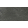 ANTIBES DARKGREY MAT 30X60 REKT. GAT.1 (P.93377)