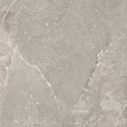 NATURE GRIS MAT 60X60 REKT....