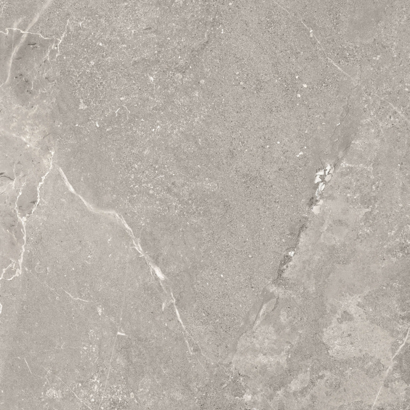 NATURE GRIS MAT 60X60 REKT. GAT.1 (P.94279)