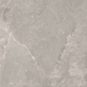 NATURE GRIS MAT 60X60 REKT. GAT.1 (P.94279)