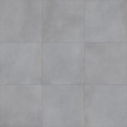 CLIFF-R GREIGE MAT 80X80 REKT. GAT.1 (P.91571)