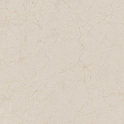CREAM-R DUNE MAT 120X120...