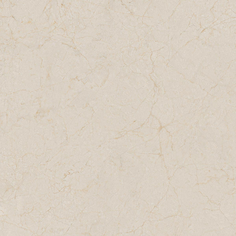 CREAM-R DUNE MAT 120X120 REKT. GAT.1 (P.91863)