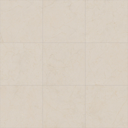 CREAM-R DUNE MAT 120X120 REKT. GAT.1 (P.91863)