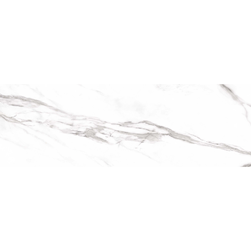 OBERON BLANCO MAT 33,3X100 GAT.1 (P.92235)