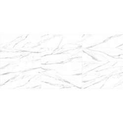 OBERON BLANCO MAT 33,3X100 GAT.1 (P.92235)