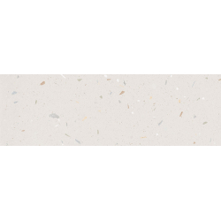 TOPPING-R TUTTI FRUTTI MAT...