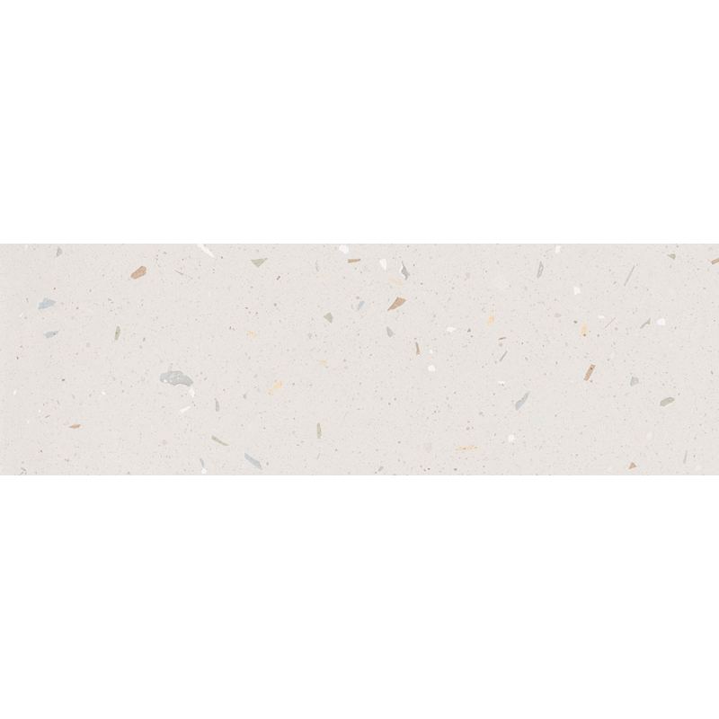 TOPPING-R TUTTI FRUTTI MAT 32X99 REKT. GAT.1 (P.92281)