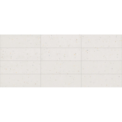 TOPPING-R TUTTI FRUTTI MAT 32X99 REKT. GAT.1 (P.92281)