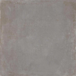 LENS-R NIQUEL MAT 59,3X59,3...