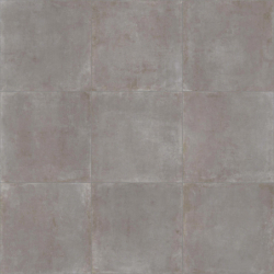 LENS-R NIQUEL MAT 59,3X59,3 REKT. GAT.1 (P.92527)