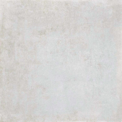 LENS-R CENIZA MAT 59,3X59,3...