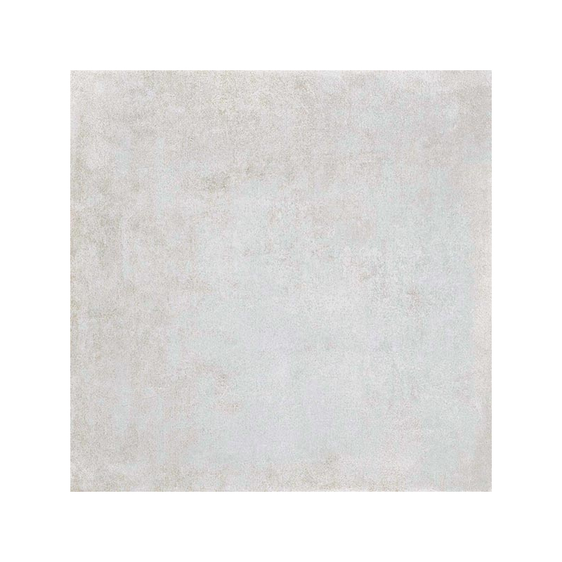 LENS-R CENIZA MAT 59,3X59,3 REKT. GAT.1 (P.92573)