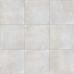 LENS-R CENIZA MAT 59,3X59,3 REKT. GAT.1 (P.92573)