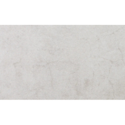 AVART PERLA MAT 33,3X55...