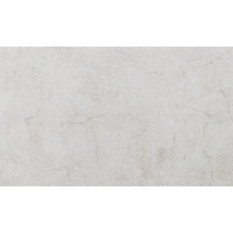 AVART PERLA MAT 33,3X55 GAT.1 (P.93237)